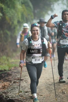 Runner Photo 1075946