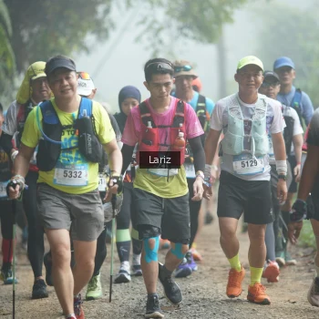 Runner Photo 1076001