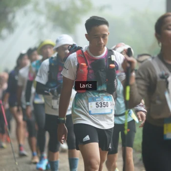 Runner Photo 1076025