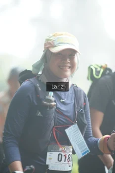 Runner Photo 1076049
