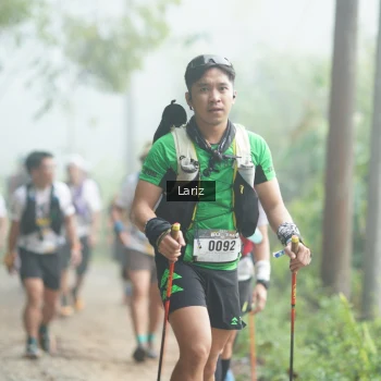 Runner Photo 1076135