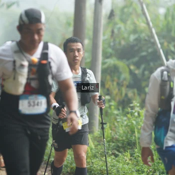 Runner Photo 1076145
