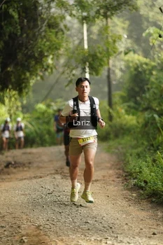 Runner Photo 1076340