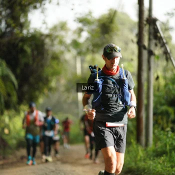 Runner Photo 1076431