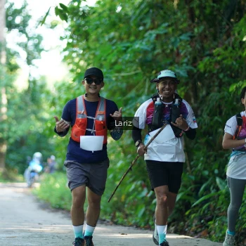 Runner Photo 1076559