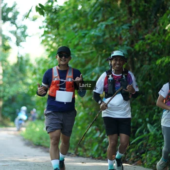 Runner Photo 1076561