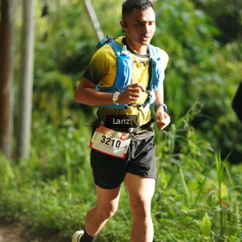 Runner Photo 1076569