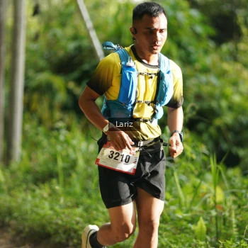 Runner Photo 1076571