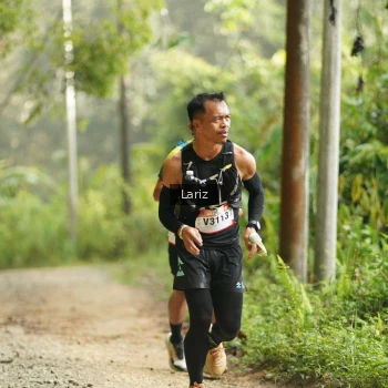 Runner Photo 1076575