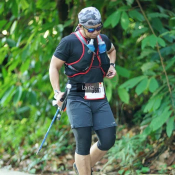 Runner Photo 1076579