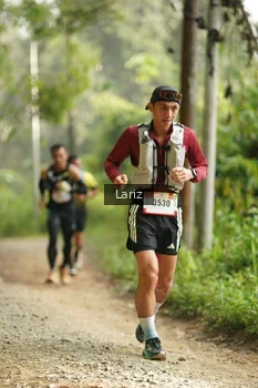 Runner Photo 1076584