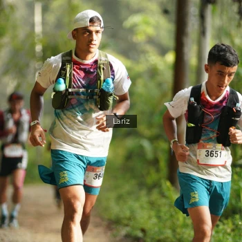 Runner Photo 1076593