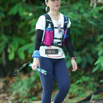 Runner Photo 1076665