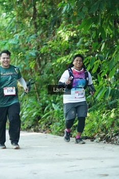 Runner Photo 1076806