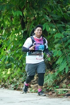 Runner Photo 1076817
