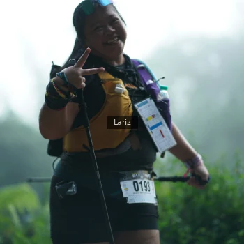 Runner Photo 1076822