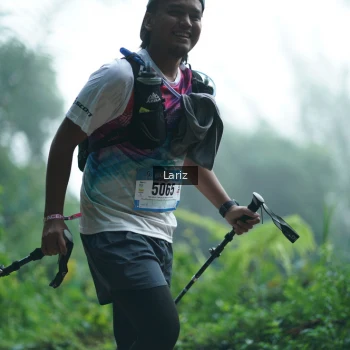 Runner Photo 1076860