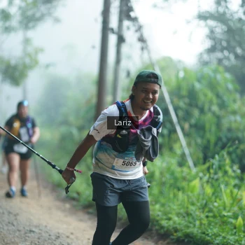 Runner Photo 1076875