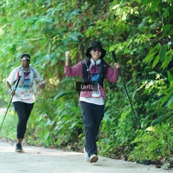 Runner Photo 1076893