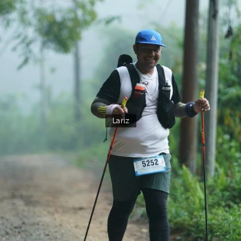 Runner Photo 1076919