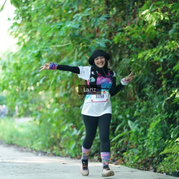 Runner Photo 1076955