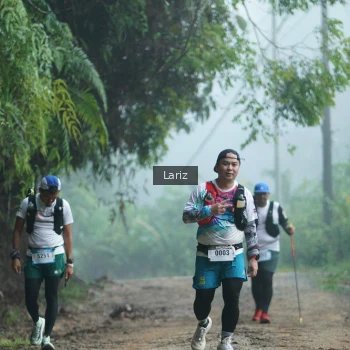 Runner Photo 1076971