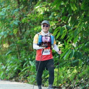 Runner Photo 1076986