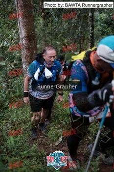 Runner Photo 107699