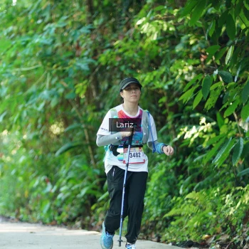 Runner Photo 1077036