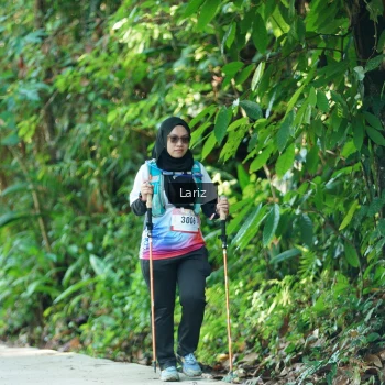 Runner Photo 1077054