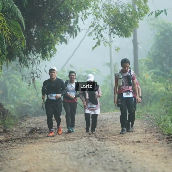 Runner Photo 1077144