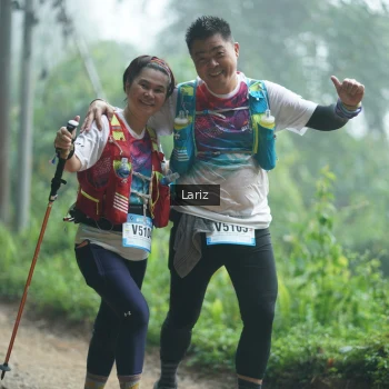 Runner Photo 1077178
