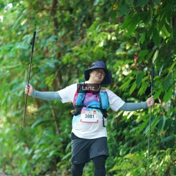 Runner Photo 1077259
