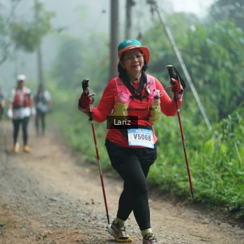 Runner Photo 1077268