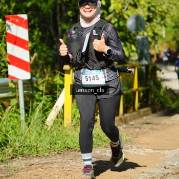 Runner Photo 1077374
