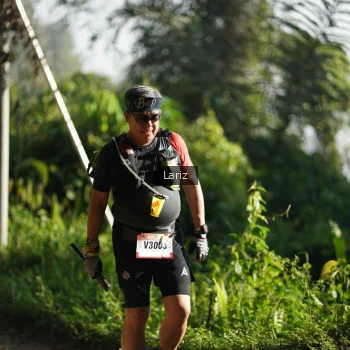 Runner Photo 1077431