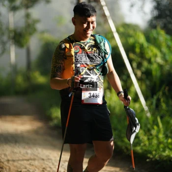 Runner Photo 1077447