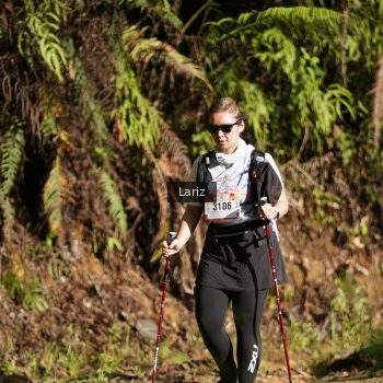Runner Photo 1077500