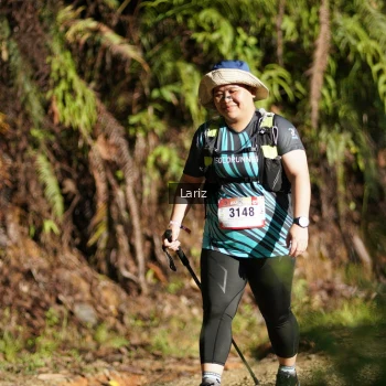 Runner Photo 1077515