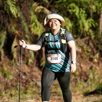 Runner Photo 1077519