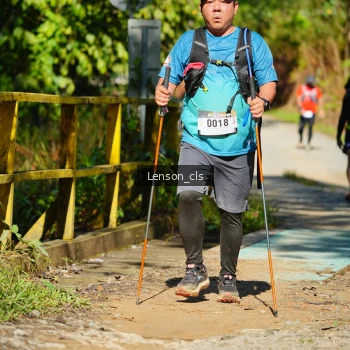Runner Photo 1077587