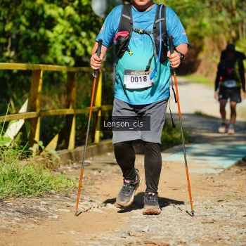 Runner Photo 1077598