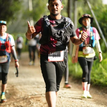 Runner Photo 1077876