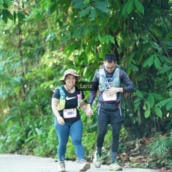 Runner Photo 1077896