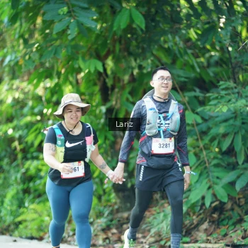 Runner Photo 1077901