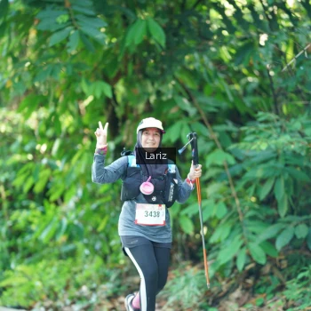Runner Photo 1077920
