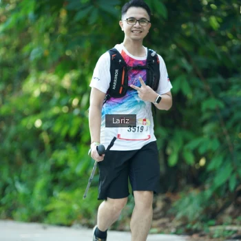 Runner Photo 1077953