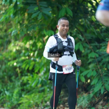 Runner Photo 1077975
