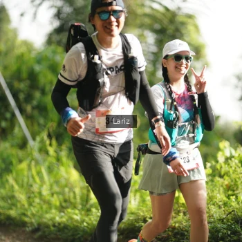 Runner Photo 1077984