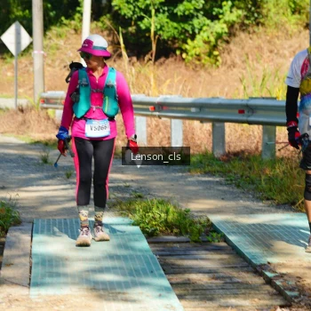 Runner Photo 1077994